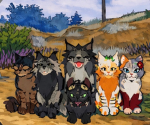 WindypawszWCUE