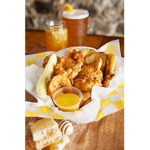 nuggets food
