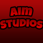 Aim Studio's Official