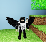 Venomito26
