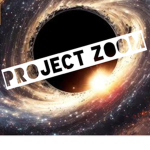 Project Zoom