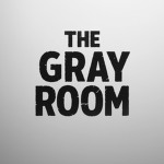 The Gray Room
