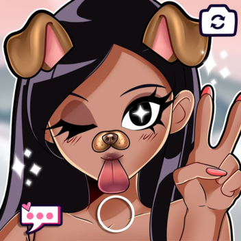 LifeTogether 🏠 RP [UPD8]