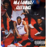 Mvp's Clothing