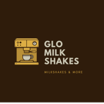 Glo Milkshakes