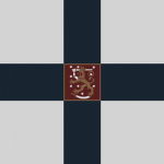 [WAW] Grand Duchy of Finland