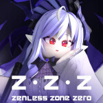 (Zenless Zone Zero) Gacha Anime Outfits