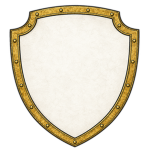 Kingsguardᅟᅟ