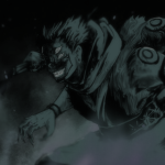 curcle n xeno games