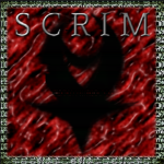 S C R I M
