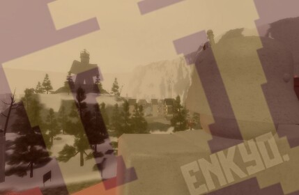 Enkyo, Impor