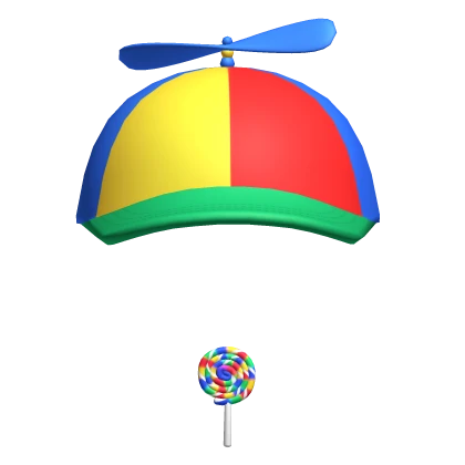Item Thumbnail