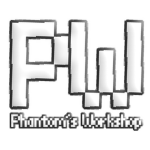 Phantom's Workshop