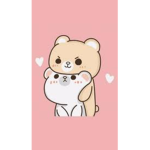 strawberry_alex