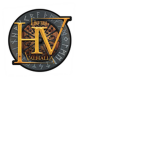 Hotel Valhalla