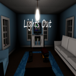 Lights Out