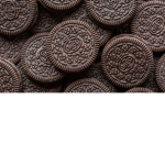 OREO GANGGG