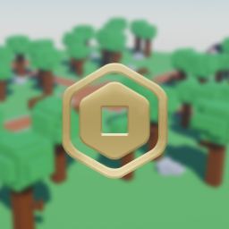[UPDATE!] 1 Robux = 1 ASMR
