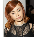 ICE SPICE FOREVA