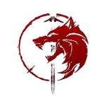 Vesryn Order