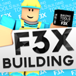 F3X Build