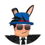You Met the Scripter