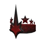 Slayer Divine: Desolate