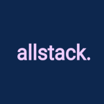 allstack.
