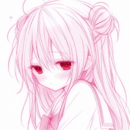 ‘pnv Roblox group icon