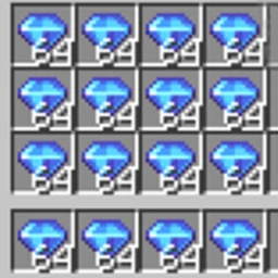 ⛏️OGCraft💎(FREE ADMIN)  icon
