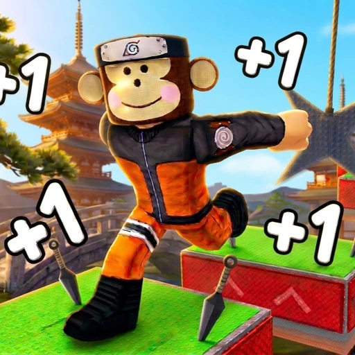 Icon updated