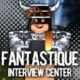 Fantastique© Interview Center v1