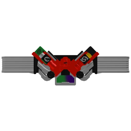 Item Thumbnail