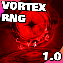 [NEW!] Vortex RNG