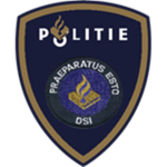 Dienst Speciale Interventies™