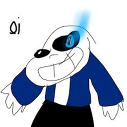 Basically Undertale Game