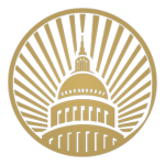 Greater Liberty Roleplay