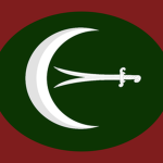Vilayet Ordu