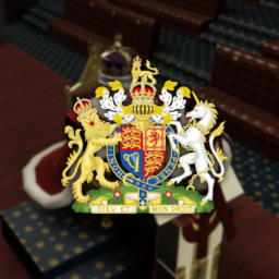 Westminster Palace