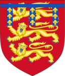 _House of Lancaster