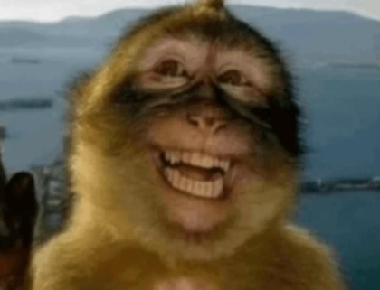 Group Icon