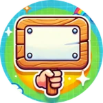 Sign! 🪧 Roblox gamepass thumbnail