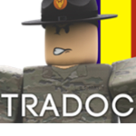 —Training and Doctrine Command—
