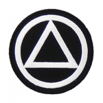 UK | Research and Containment Foundation