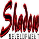 Shaddow Studios