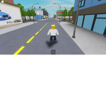 UNBAN ######