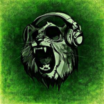 Xzikagenda Fan group