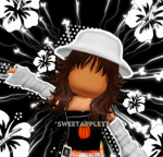SweetappleYT
