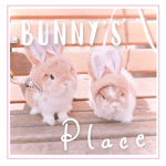 Bunny’s Place