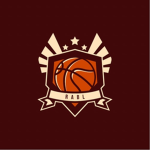 GOAT Basketball League!